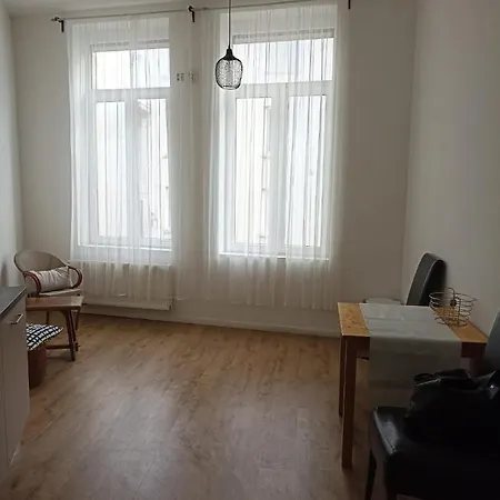 76 Tabakvest Anversa